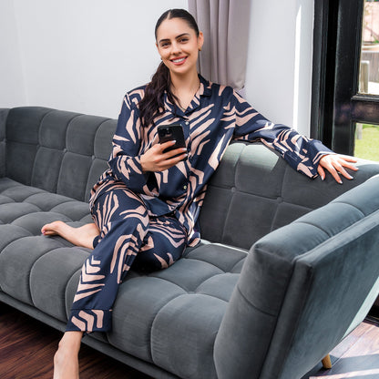 Midnight Horizon Set