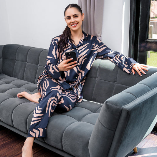 Midnight Horizon Set